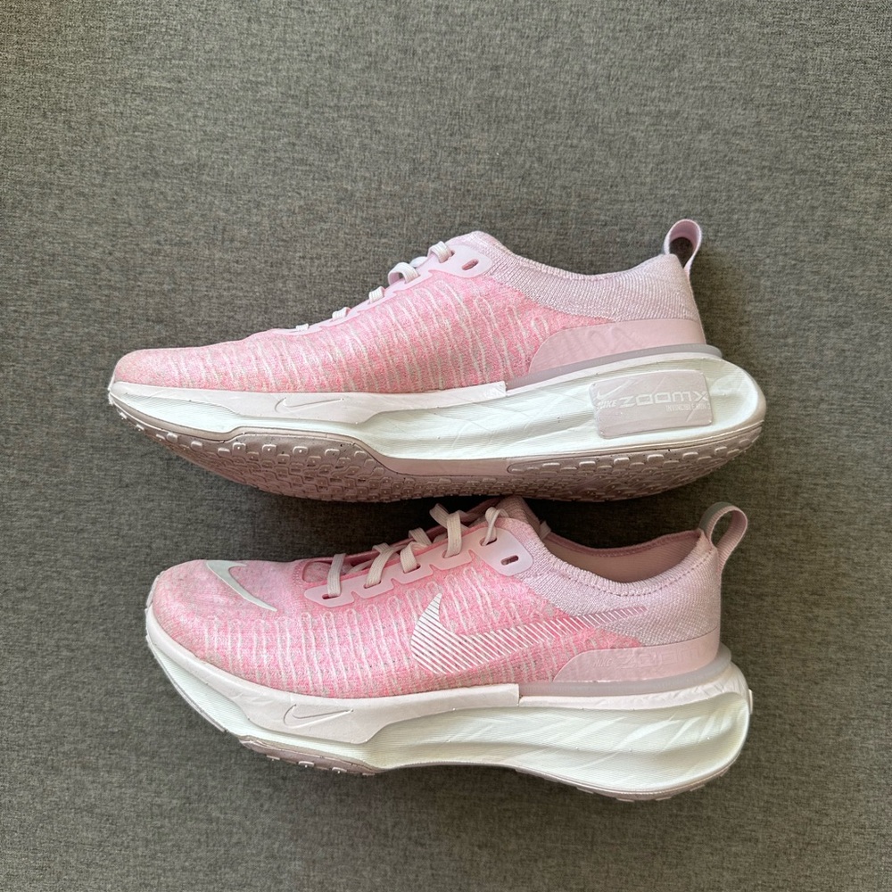 Nike Invincible 3